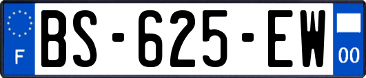 BS-625-EW