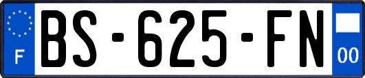 BS-625-FN
