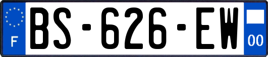 BS-626-EW