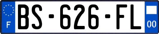 BS-626-FL