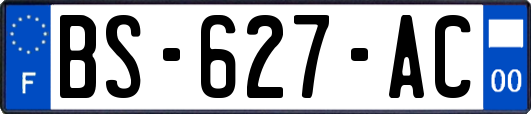 BS-627-AC