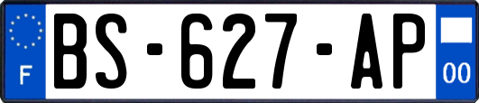 BS-627-AP