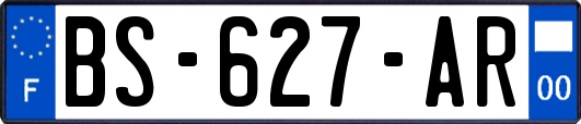 BS-627-AR