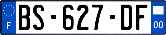 BS-627-DF