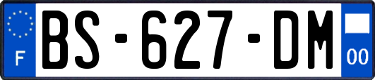 BS-627-DM