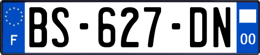 BS-627-DN