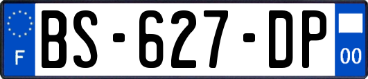 BS-627-DP