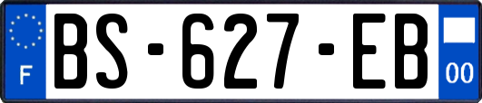 BS-627-EB