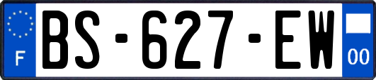 BS-627-EW