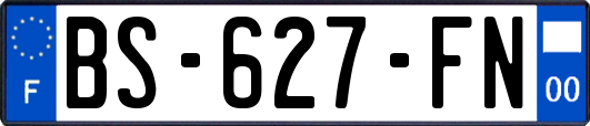 BS-627-FN