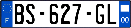 BS-627-GL