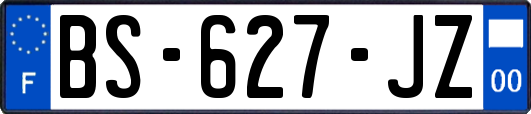 BS-627-JZ