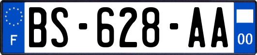 BS-628-AA