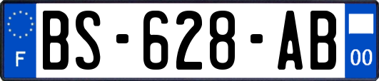 BS-628-AB