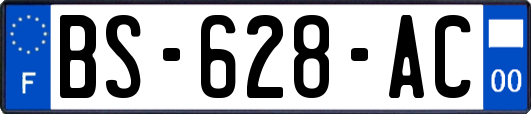 BS-628-AC