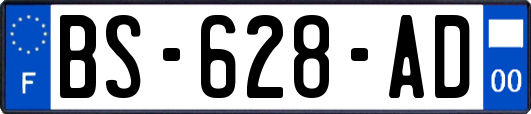 BS-628-AD