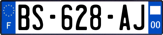 BS-628-AJ