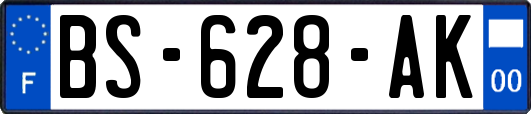 BS-628-AK