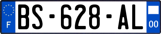 BS-628-AL