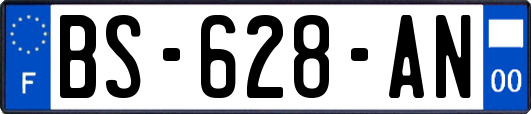 BS-628-AN