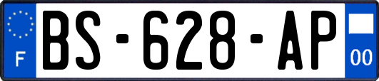 BS-628-AP