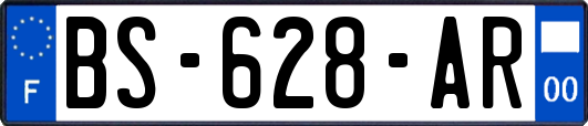 BS-628-AR