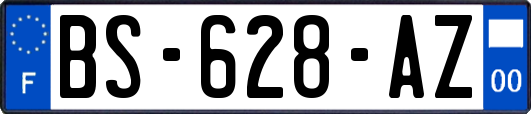 BS-628-AZ