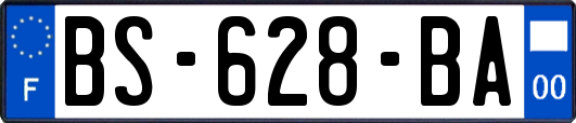 BS-628-BA