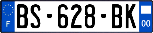 BS-628-BK