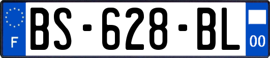 BS-628-BL