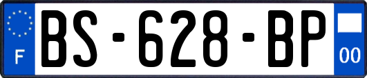 BS-628-BP