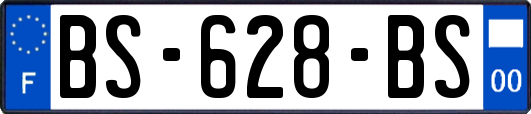 BS-628-BS