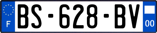 BS-628-BV