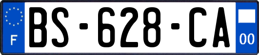 BS-628-CA