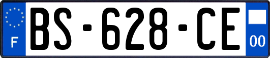 BS-628-CE