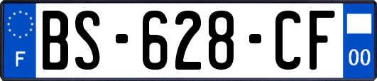 BS-628-CF
