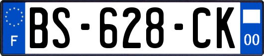BS-628-CK