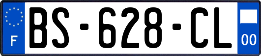 BS-628-CL