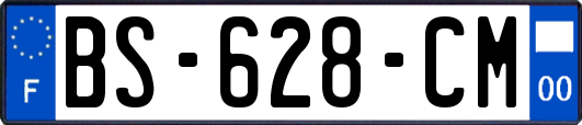 BS-628-CM