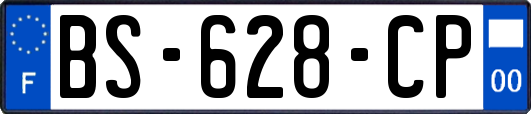 BS-628-CP