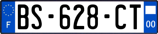 BS-628-CT