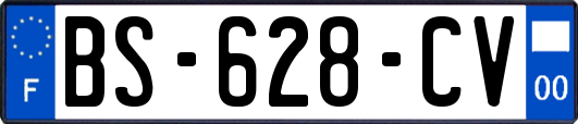 BS-628-CV