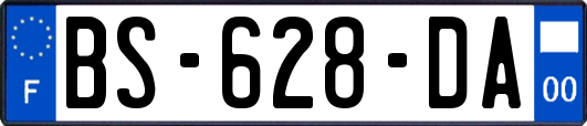 BS-628-DA