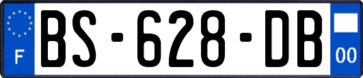 BS-628-DB