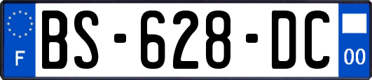 BS-628-DC