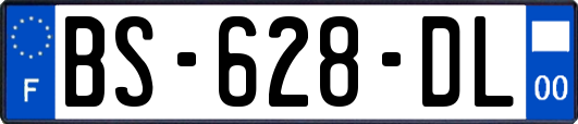 BS-628-DL