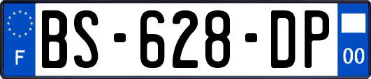 BS-628-DP