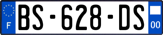 BS-628-DS