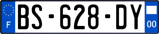 BS-628-DY