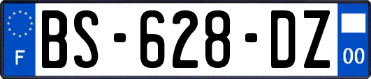 BS-628-DZ